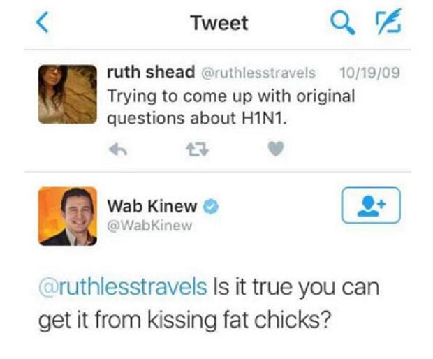 Wab