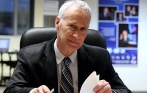 David Birnbaum