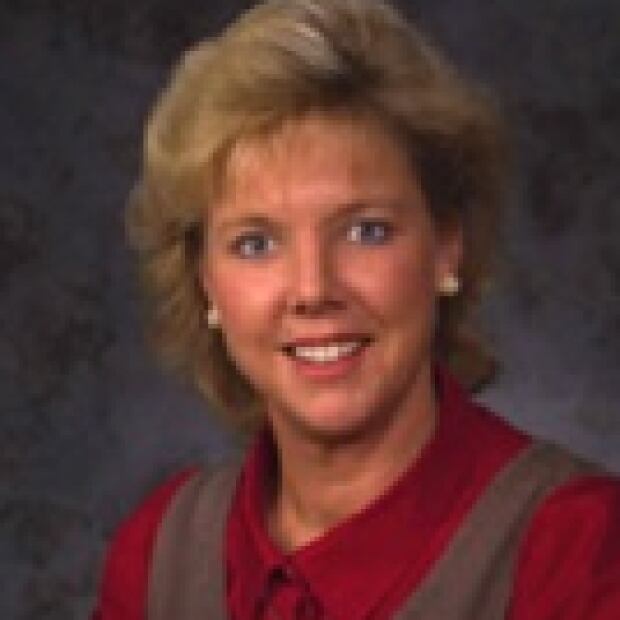 Lori Clark