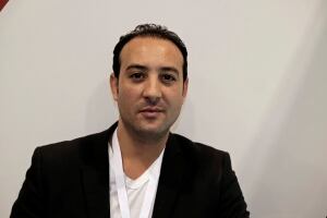 Emovu Eyeris Alaoui Modar