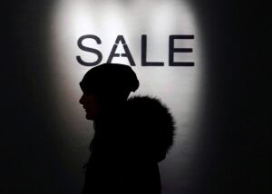 Black Friday Cda 20151125