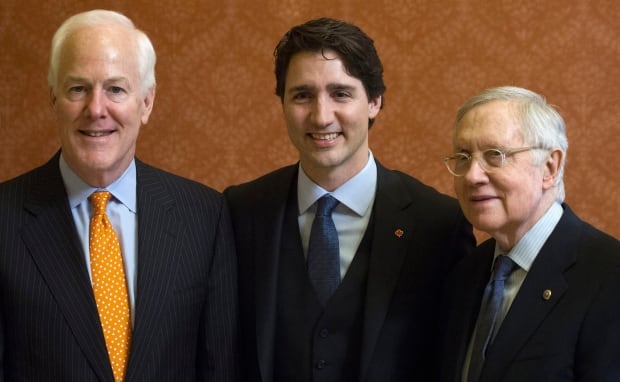 US Canada