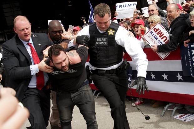USA-ELECTION/TRUMP