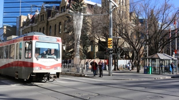 Thanksgiving Monday What S Open And What S Not In Calgary Cbc News