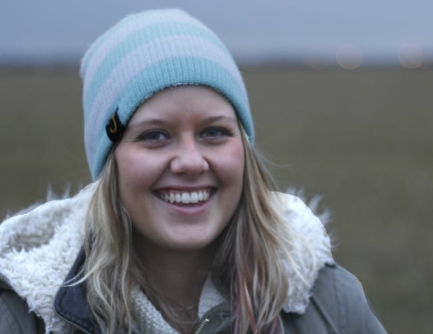 kolbie nessett living skies film festival march 12 2016