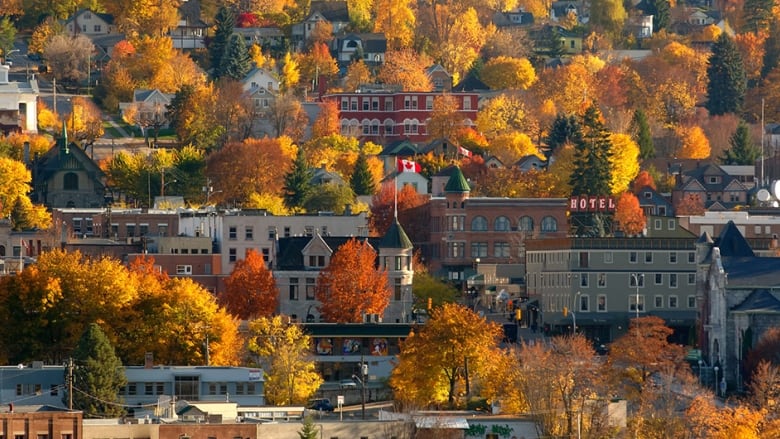 Albertans Moving West Factor In Hot Kootenay Housing Market | CBC News