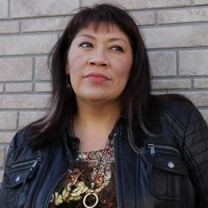 Kim TallBear