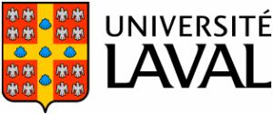 laval university logo