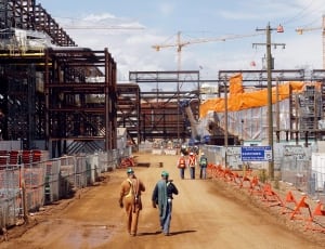 Oilsands Costs 20080713