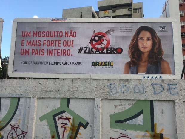 billboard