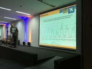 ESA Conference-19
