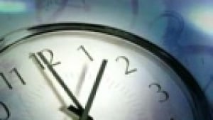 Will Alaska end daylight savings?