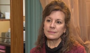 Lydia Bardak