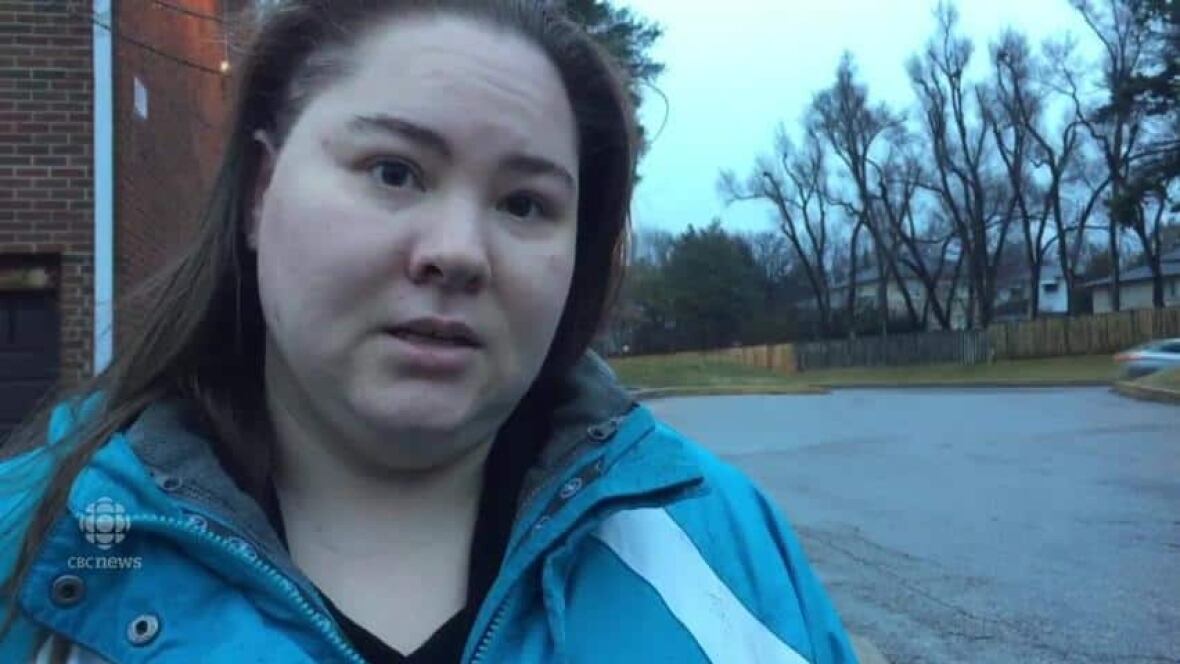 16 and 21 year old dating canada 21 pm: sixteen w ith s ome buddies how old dating twenty year the age of sexual consent in canada is 16 years old the age of consent in canada is the age. 16 and 21 year old dating canada 21 pm: sixteen w ith s ome buddies how old dating twenty year the age of sexual consent in canada is 16 years old the age of consent in canada is the age.