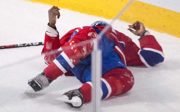 P.K.-Subban-10032016