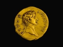 COIN2