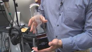 si-bosse-trophy
