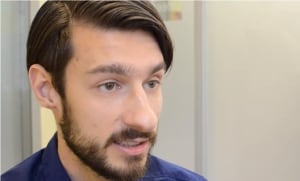 Marco Springmann