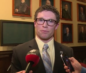 hi-coady-council