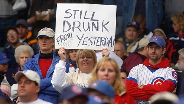 5-rules-drinking