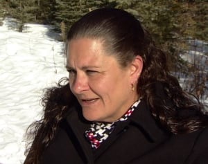 terri wright.jpg