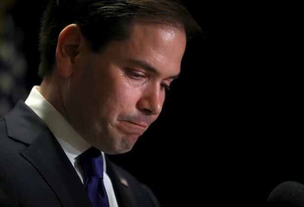 USA-ELECTION/RUBIO