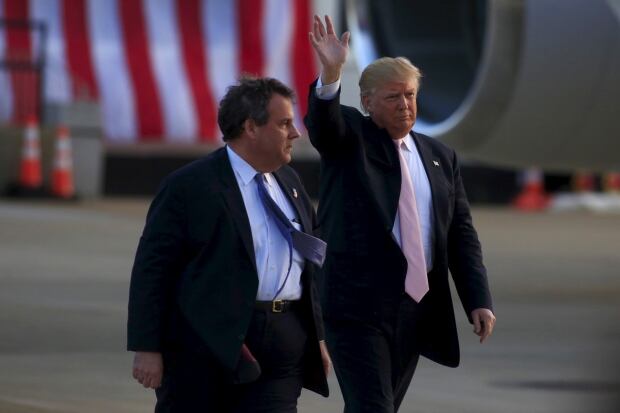 USA-ELECTION/TRUMP