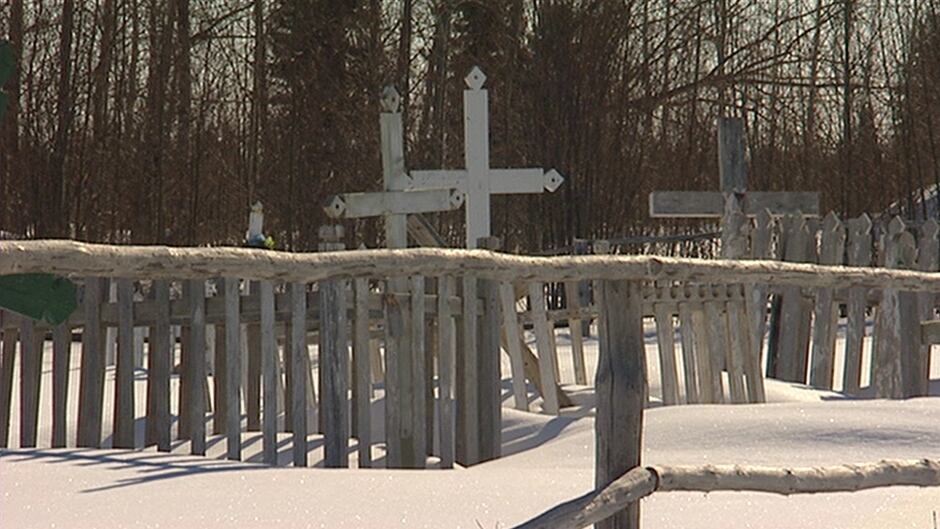 In some First Nations communities, the suicide rate for children under 15 is more than 50 times the national average.