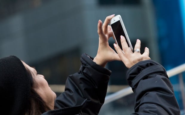 INSTAGRAM-PRIVACY/