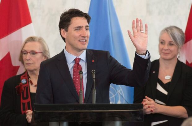 UN Cda Trudeau 20160316