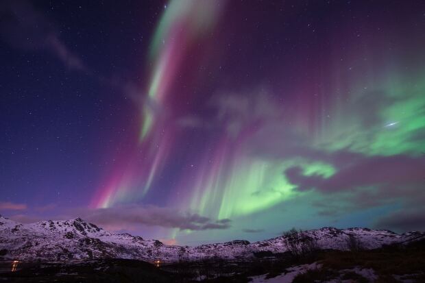 Norway top 5 worlds happiest countries list 2016