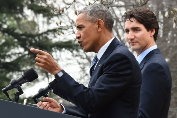 Canada beats US on worlds happiest countries list 2016