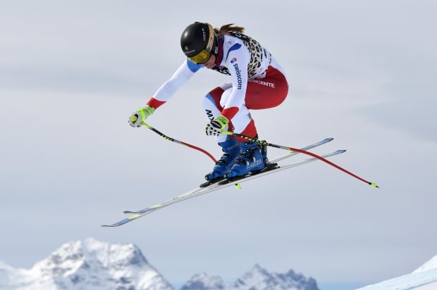 Swiss in 2nd place on worlds happiest countries list 2016