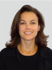 Robyn Robertson TIRF