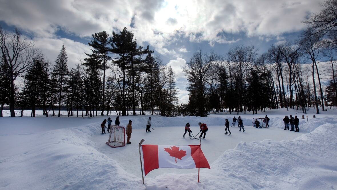 canada lacks a real national identity essay canada lacks a real national identity essay