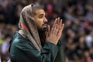 BKN Trail Blazers Raptors 20160304