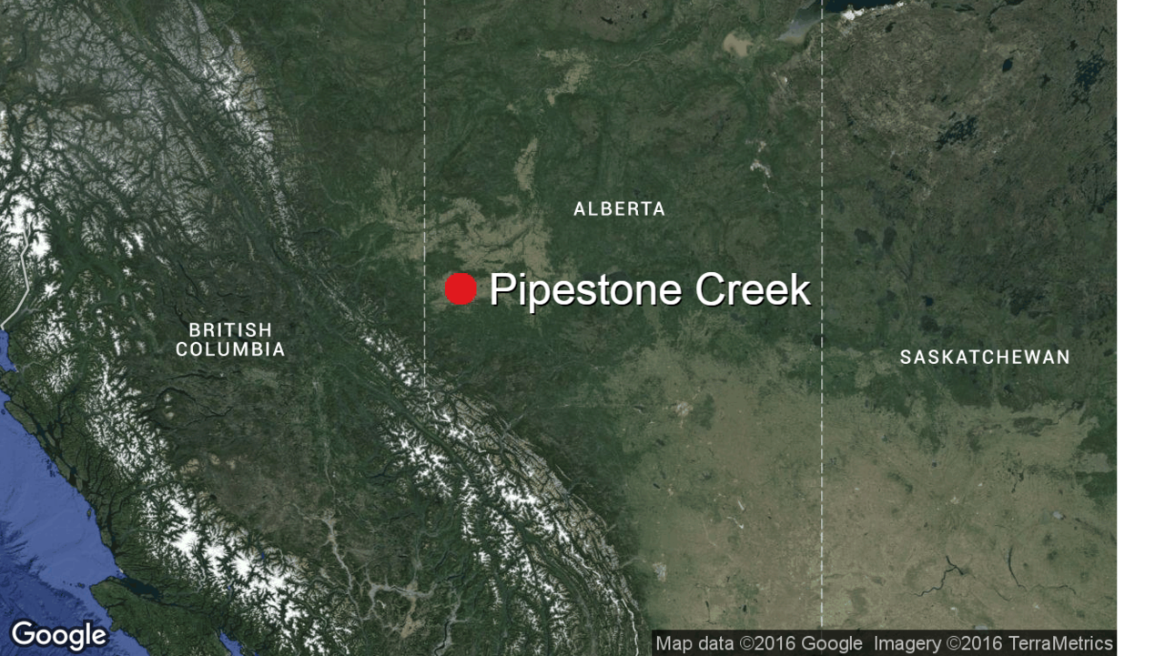 20+ Pipestone Dinosaur Dig