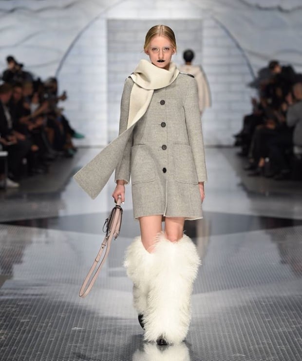Mackage TFWFW2016