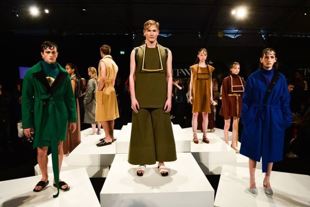 WRKDEPT TFWFW2016