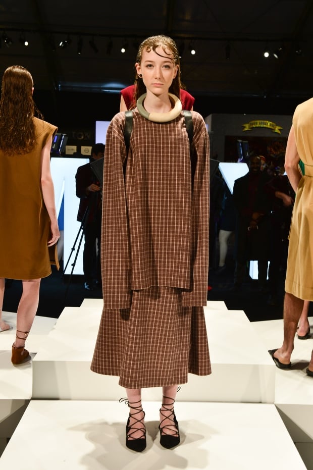 WRKDEPT TFWFW16