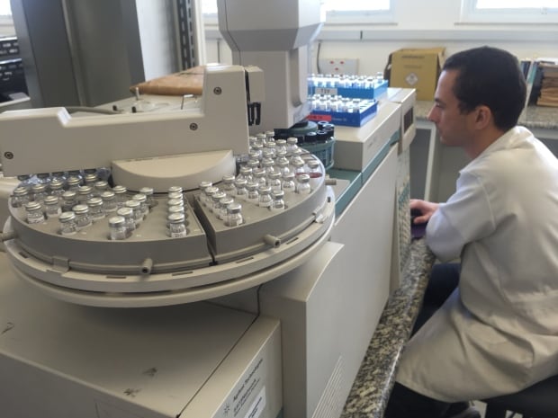 Anti-Doping Lab-16