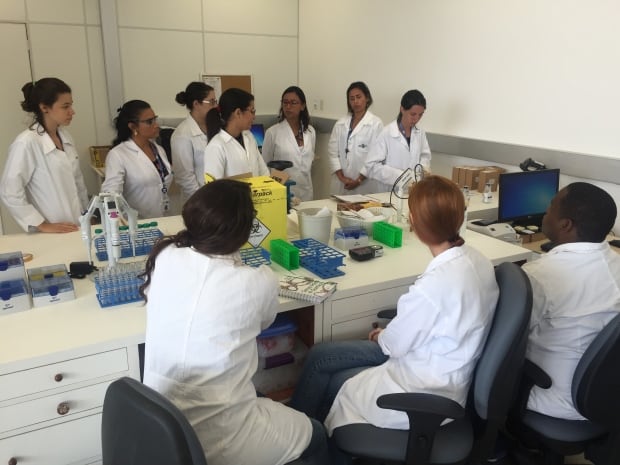 Anti-Doping Lab-24