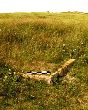 NS Sable Island Survey 20160317 ONE TIME USE ONLY