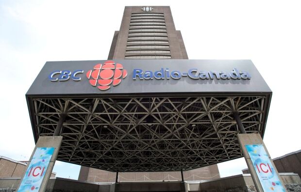 Radio Canada Demo 20141116