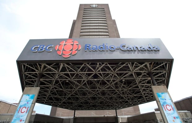 Radio Canada Demo 20141116