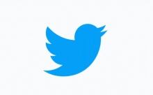 Twitter Logo 2016