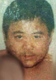 Trong Phuoc Do