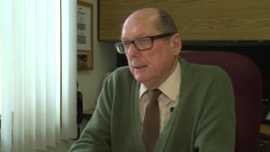 si-paul-losier