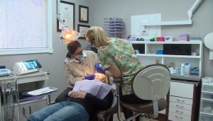 si-patients-dentist