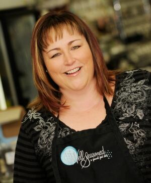 angie quaale
